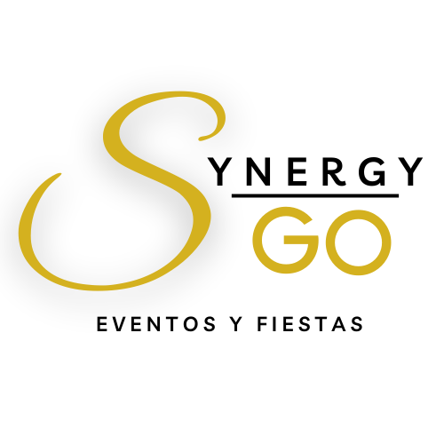 Logo 360 Events